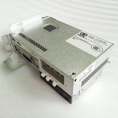 Las partes de las máquinas ATM Selfserv NCR 6683 Estoril PC Core 6657-3000-6000 665730006000