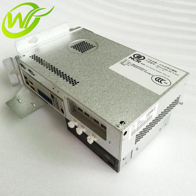 Las partes de las máquinas ATM Selfserv NCR 6683 Estoril PC Core 6657-3000-6000 665730006000
