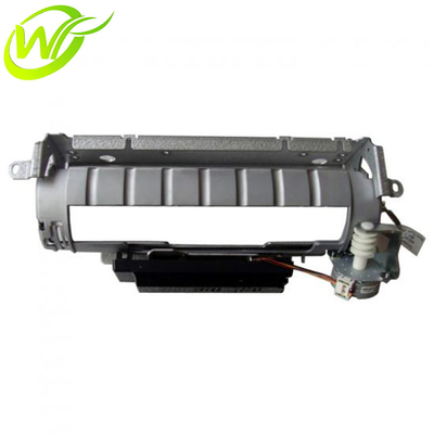La máquina del cajero automático parte NCR 6622 la asamblea 445-0721021 de 6631 obturadores 4450721021
