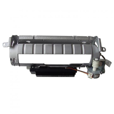 La máquina del cajero automático parte NCR 6622 la asamblea 445-0721021 de 6631 obturadores 4450721021