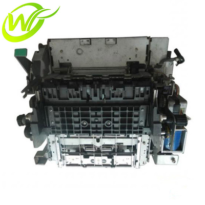 Separador 009-0023246 009-002-3246 de NCR GBRU de las piezas de la máquina del cajero automático