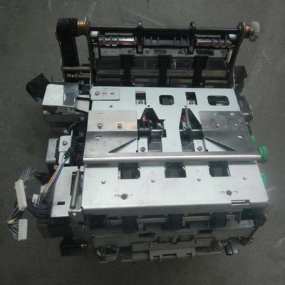 Separador 009-0023246 009-002-3246 de NCR GBRU de las piezas de la máquina del cajero automático