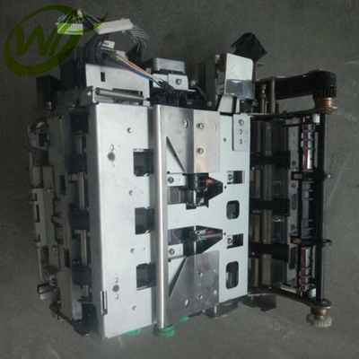 Separador 009-0023246 009-002-3246 de NCR GBRU de las piezas de la máquina del cajero automático