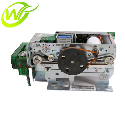 cajero automático Smart Cardreader 4450723882 445-0723882 de NCR 6625 de los recambios del cajero automático