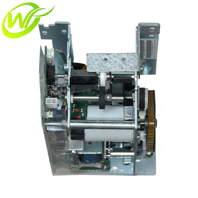 cajero automático Smart Cardreader 4450723882 445-0723882 de NCR 6625 de los recambios del cajero automático