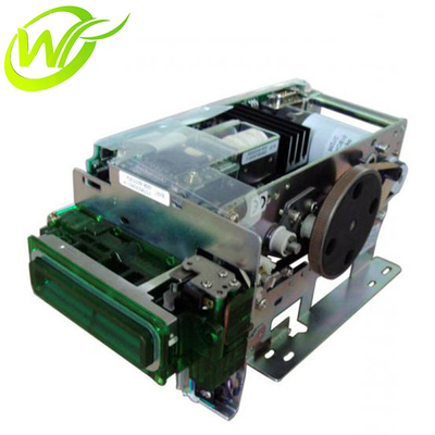 Piezas NCR 58XX Smart Card Reaser de la máquina del cajero automático 445-0693330 4450693330