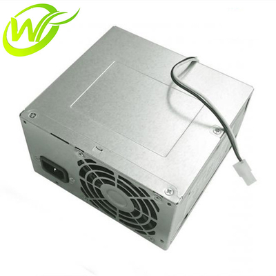 El alimentación de NCR 24V de las piezas de la máquina del cajero automático fuente el cajero automático SPARTS 0090030607 009-0030607