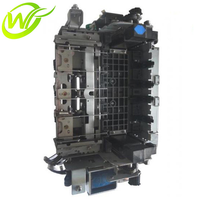 Estrecho 0090025608 009-0025608 de la separación de NCR GBRU de las piezas de la máquina del cajero automático