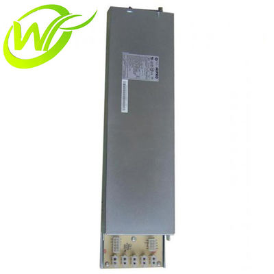 La máquina del cajero automático parte NCR 6624 6625 la fuente de alimentación de 600W 24V 009-0024929 0090024929