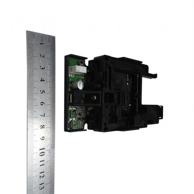Las piezas NCR de la máquina del cajero automático SUMERGEN piezas del cajero automático del lector de Smart Card 445-0704253 4450704253