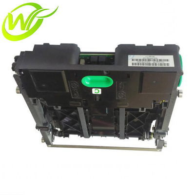 Piezas RA Carriage Assy de la máquina del cajero automático de NCR 445-0729120 445-0761204