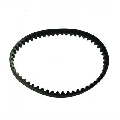 Correa 445-0761208-05 009-0026760 del presentador 54T de NCR S2 de las piezas de la máquina del cajero automático