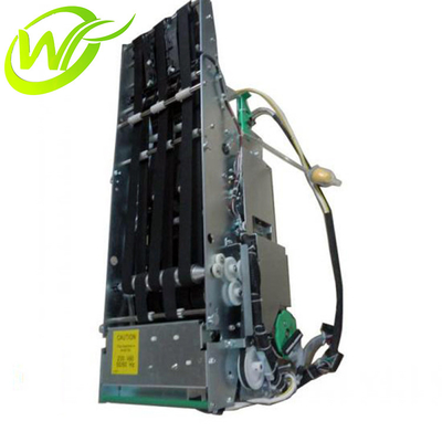 La máquina del cajero automático parte al presentador 4450719464 de NCR 6622 445-0719464