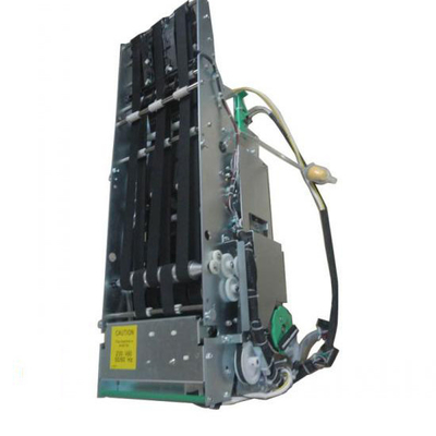 La máquina del cajero automático parte al presentador 4450719464 de NCR 6622 445-0719464