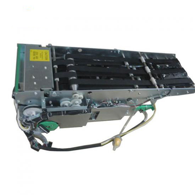 La máquina del cajero automático parte al presentador 4450719464 de NCR 6622 445-0719464