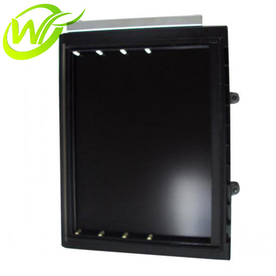 Piezas NCR 58XX del cajero automático exhibición 0090020748 009-0020748 del monitor LCD de 12,1 pulgadas