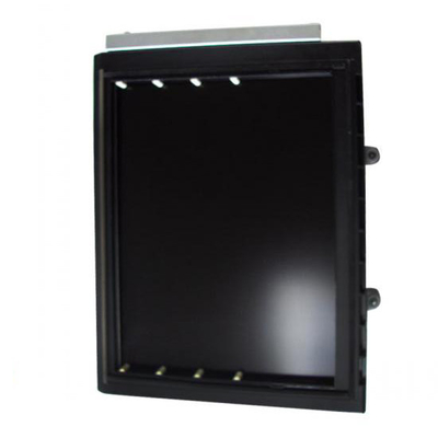 Piezas NCR 58XX del cajero automático exhibición 0090020748 009-0020748 del monitor LCD de 12,1 pulgadas