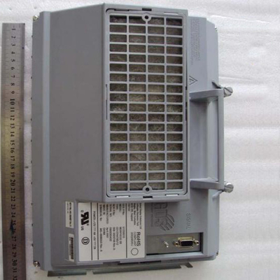 Piezas NCR 58XX del cajero automático exhibición 0090020748 009-0020748 del monitor LCD de 12,1 pulgadas