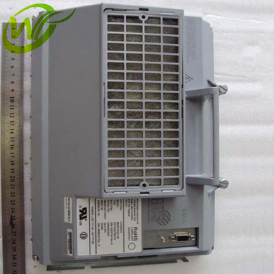 Piezas NCR 58XX del cajero automático exhibición 0090020748 009-0020748 del monitor LCD de 12,1 pulgadas