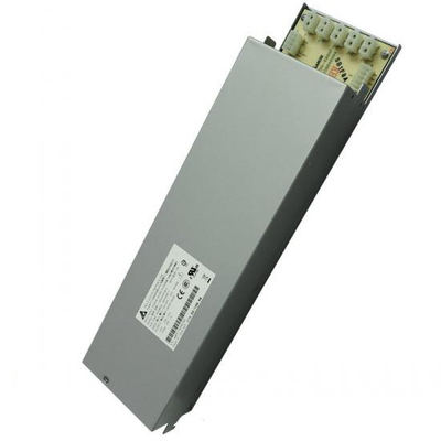 Fuente de alimentación 605W de NCR 6683 de las piezas de la máquina del cajero automático 0090028273 009-0028273