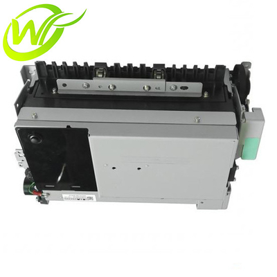 Piezas NCR del cajero automático 6683 HVD-300U Bill Validator 0090029739 009-0029739