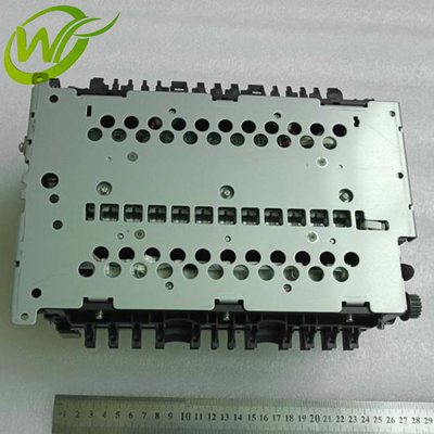 Piezas NCR del cajero automático 6683 HVD-300U Bill Validator 0090029739 009-0029739
