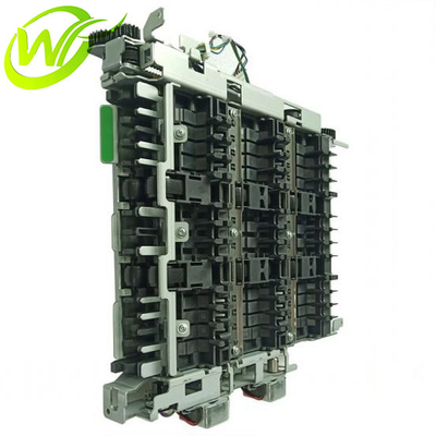 Piezas SelfServ 6683 de la máquina del cajero automático de NCR transporte vertical 009-0029377 de 6687 BRM