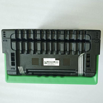 La máquina del cajero automático parte el casete 0090029127 009-0029127 del rechazo de NCR 6683