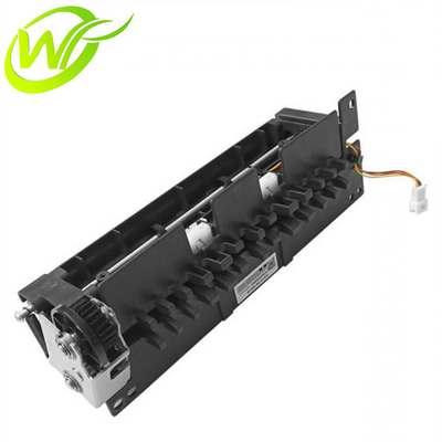 La máquina del cajero automático de NCR parte el transporte intermedio 0090029126 009-0029126 de BRM