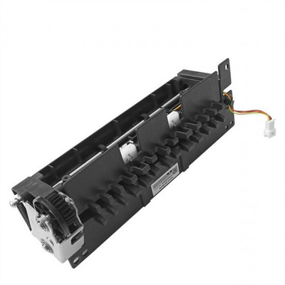 La máquina del cajero automático de NCR parte el transporte intermedio 0090029126 009-0029126 de BRM