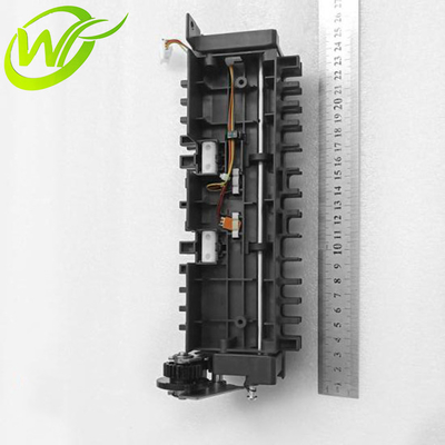 La máquina del cajero automático de NCR parte el transporte intermedio 0090029126 009-0029126 de BRM