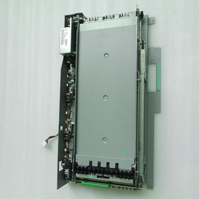 Piezas NCR BRM de la máquina del cajero automático bajar el transporte 0090029376 009-0029376