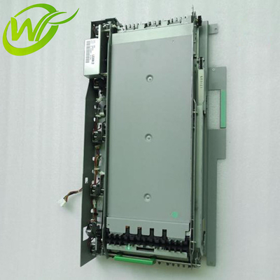 Piezas NCR BRM de la máquina del cajero automático bajar el transporte 0090029376 009-0029376