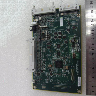 UNIVERSAL de las piezas del cajero automático de NCR DIVERSO. TABLERO DEL INTERFAZ 445-0711952 445-0709370