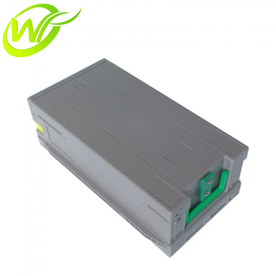 Casete 4450689215 445-0689215 de la buena calidad de NCR 58XX de las piezas de la máquina del cajero automático