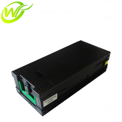 TI 4450726671 445-0726671 del casete HLA de SelfServ S2 de las piezas de la máquina del cajero automático de NCR NO