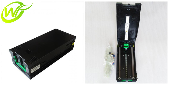 TI 4450726671 445-0726671 del casete HLA de SelfServ S2 de las piezas de la máquina del cajero automático de NCR NO