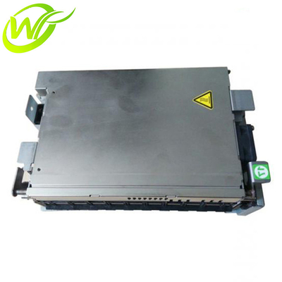 Módulo 0090023984 009-0023984 de Bill Validator GBVE II BV-120 BV de las piezas del cajero automático de NCR
