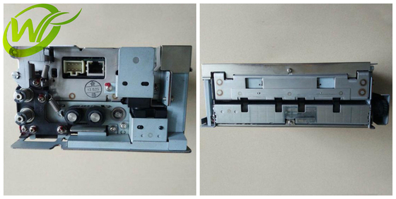 Módulo 0090023984 009-0023984 de Bill Validator GBVE II BV-120 BV de las piezas del cajero automático de NCR