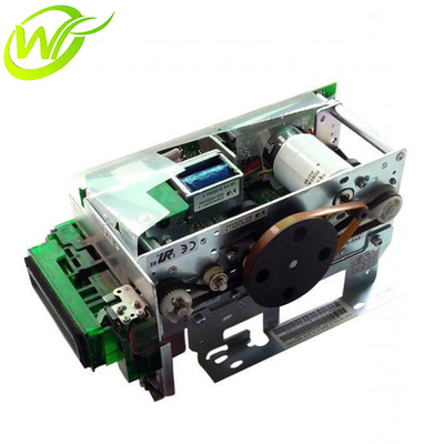 Lector 4450737837 de las piezas USB Smart Card del cajero automático de NCR 445-0737837