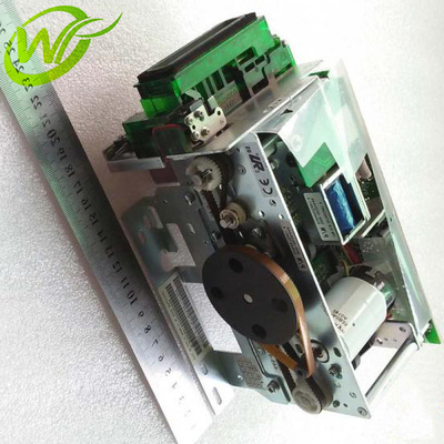 Lector 4450737837 de las piezas USB Smart Card del cajero automático de NCR 445-0737837