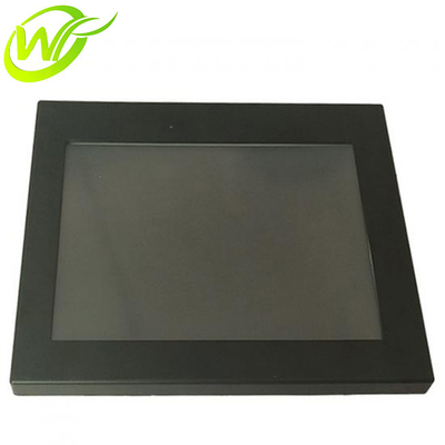 La máquina del cajero automático parte el panel de operador de la pantalla táctil de NCR 6622 009-0026111 0090026111
