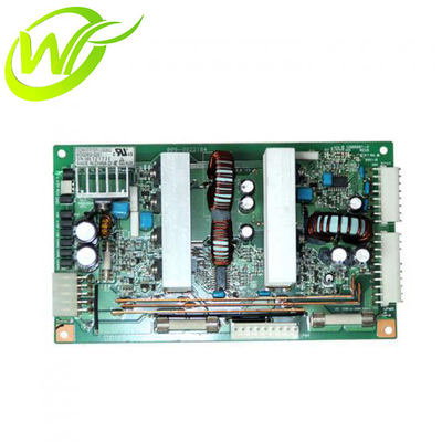 Piezas de NCR del cajero automático de la fuente de alimentación de la máquina GBRU GBNA del banco del cajero automático 009-0022164 009-0019445