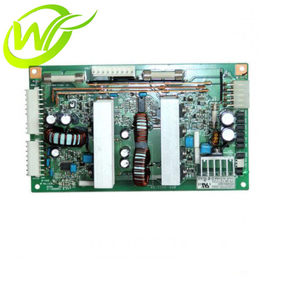 Piezas de NCR del cajero automático de la fuente de alimentación de la máquina GBRU GBNA del banco del cajero automático 009-0022164 009-0019445