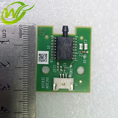Sensor 445-0755148 4450755148 de NCR S2 Vacumm de los recambios del cajero automático