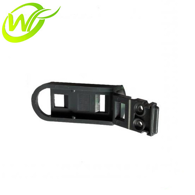 Cierre 445-0756222-05 del casete de NCR S2 de los recambios del cajero automático 4450729309 445-0729309