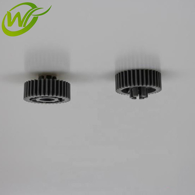 Engranaje impulsor 445-0587805 4450587805 de NCR 58xx 35T*5W de las piezas de la máquina del cajero automático