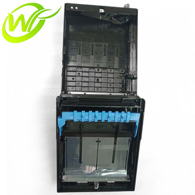 Las piezas Diebold Opteva del cajero automático seguro divierten el casete 00-103334-000B 00103334000B
