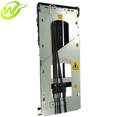 La máquina del cajero automático parte el transporte 49-250166-000A 49250166000A de Diebold 5500 625m m