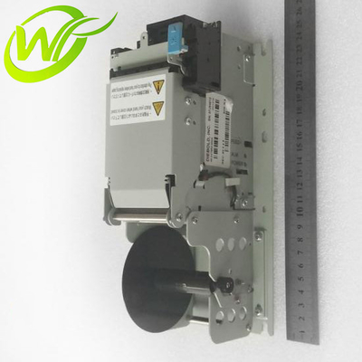 Impresora de diario termal de Diebold Opteva de las piezas de la máquina del cajero automático 00104468000D